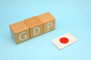 日本の1人あたりGDP、24年はスペインらに抜かれる