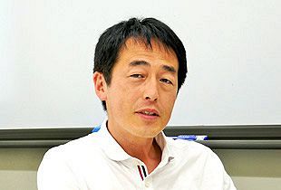 「何かがおかしい」地方創生4年目の真実（4）