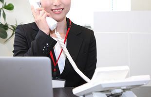 「ホワイト500」と「ホワイトマーク」。進む労働環境改善への取り組み