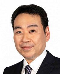 【参院長野選挙区補欠選挙】立憲民主新顔の羽田次郎氏に当確