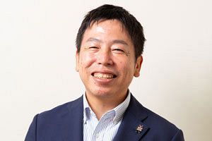 熊本震災10年、攻めのDXで切り拓くLib Workの未来図