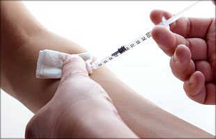 【続報】はしか対策、福岡市が保育関係者へのワクチン接種助成
