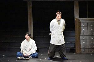 劇団わらび座福岡公演、大盛況で閉幕～龍角散プレゼンツ ミュージカル「ゴホン！といえば」～