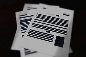 エプスタイン事件の真相：自殺はカムフラージュ？（前）