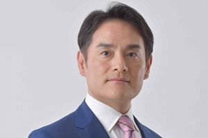 【インタビュー】西九州新幹線、成長戦略、防衛、防災 佐賀の主要政策課題を問う