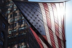 イラン攻撃で世界秩序は変わるか（5）トランプの狂気と想定外の影響（前）