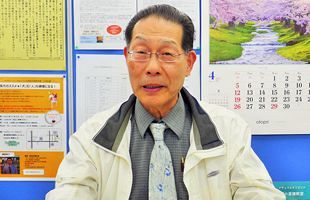 「中医学」と「感染症」、それは闘争と共存の歴史である！（1）