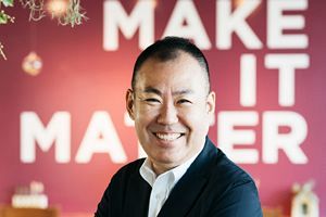 コロナ禍の店舗経営で気づく変化 需要と人間関係におけるトランジションとは？（前）