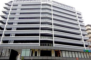 日建建設　古川満氏が専務取締役に昇格
