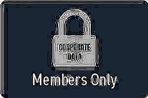 建設業法違反に係る行政処分（徳島県公表）