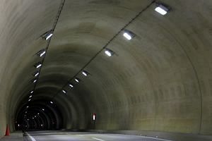 嘉麻バイパストンネル、東急JVが17.8億円で落札