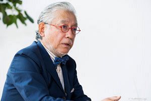 AI時代の基盤産業としての原子力 革新軽水炉と浮体式原発が切り開く新時代