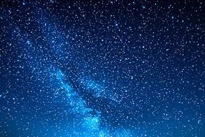 【未来トレンドシリーズ】知られざる中国の世界制覇戦略：宇宙支配と人間のロボット化（前）