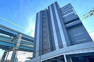 芝浦GHD、子会社を「ニューガイア ビルメンテナンス（株）」へ社名変更