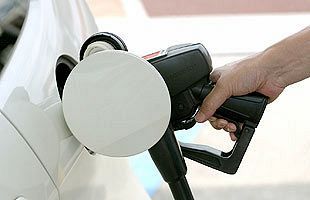 レギュラーガソリン、全国平均価格157.5円～3週連続の値下がり