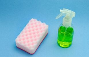 経産省、新型コロナウイルスに有効な洗剤120商品を公表