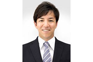 【衆院選2021】福岡6区・自民党の鳩山二郎氏が当選確実