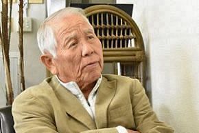 【創業30周年】（株）高太～「人との出会いは宝物」高尾平八郎会長、自らの半生を語る（2）