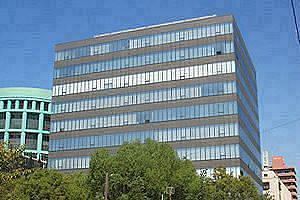 食品は6.4％増収 ヤマエグループHD9月中間、増収・営業増益