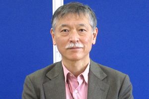 山村の過疎化地域で「小水力発電」～消滅の危機に瀕する山間地産業が復活（後） 