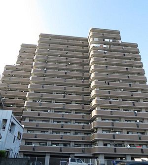 耐震不足マンション訴訟、鹿島と木村設計の責任は？（４）