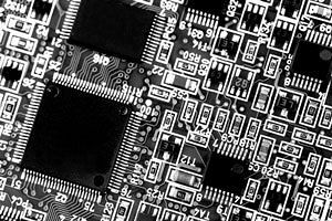 韓国の半導体輸出、前年同期比で52％増（後）