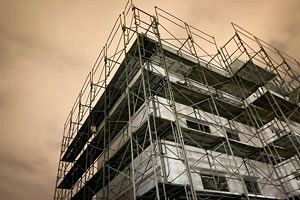 【経済事件簿】複数の下請企業に対する数億円の不払い事案 原因の「横領」幹部は告訴せず