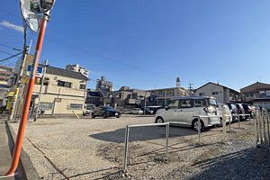 【福岡】アライアンスが箱崎駅5分の土地取得
