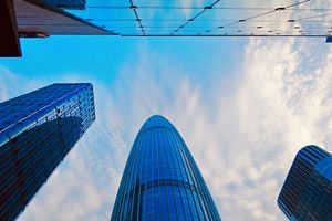 2025年中国経済の成績と困難