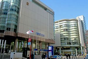 【流通大競争時代】九州百貨店7社の2023年度決算 福岡市3社は絶好調、他は苦戦