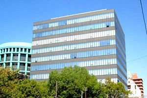 【九州1兆円企業（3）】ヤマエグループHD、M&Aで駆け上がる「流通の王者」へ