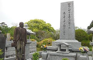 福岡地所・榎本一族の「最大の資産」は受け継がれる独立独歩の精神（４）