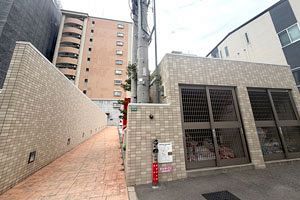 みずほ系の私募リート、吉塚駅12分の賃貸マンションを取得