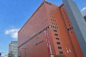 博多大丸第3四半期、赤字転落  インバウンド不振響く