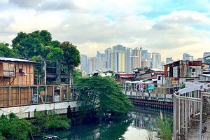 【新会社紹介】中島久雄・九州八重洲前社長がAmbitious Real Estate設立
