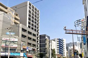 ビジネス・ワンHD、ナカケンの株式40％取得で連結子会社化へ