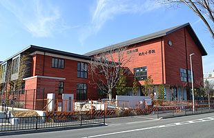 【森友問題】新築の廃墟「瑞穂の國記念小學院」の今（前）