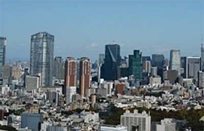 東京都が新型コロナウイルスに関する中小企業等特別相談窓口を設置