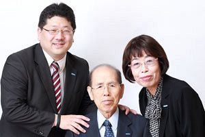 【ゼオライト通信】「飲水思源」河村勝美会長の最後のコラムより