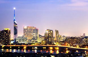 魅力的な都道府県、福岡は8位にランクイン～地域ブランド調査2018