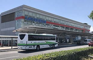 佐賀空港オスプレイ配備、柳川市が佐賀県に抗議