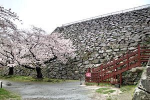 【10/19】福岡城天守台、現地見学会を開催