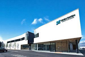 【クローズアップ】ニッチ技術の開発と海外展開で躍進 省エネ、環境保全で成長を続ける