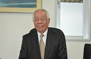 【筑後川河川整備】課題は「遊水地」の確保～広域的・包括的な対策を