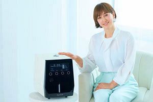【クローズアップ】水素医療の可能性、臨床検証の段階へ 神経再生研究から企業の健康投資まで