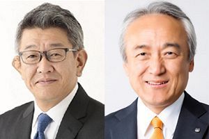 【取材メモ／福岡県知事選2021（18）】大義名分をめぐる駆け引き始まる　県連・藏内相談役と武田総務相の思惑