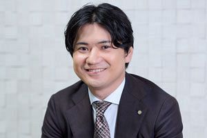 みつ葉グループの新章 成長を支える組織づくり