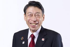 【2026（令和8）年　福岡県知事年頭所感】未来への礎を築く 人と産業が躍動する福岡県へ