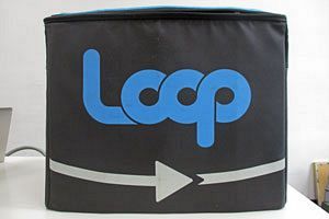 P&G、イオンなどが米テラサイクルの容器再利用「Loop」を導入～「使い捨てプラ容器のほうが低コスト」という常識に挑戦（後）