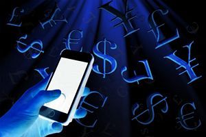 「上場企業の守護神」IRジャパン元副社長の「マッチポンプ」（後）